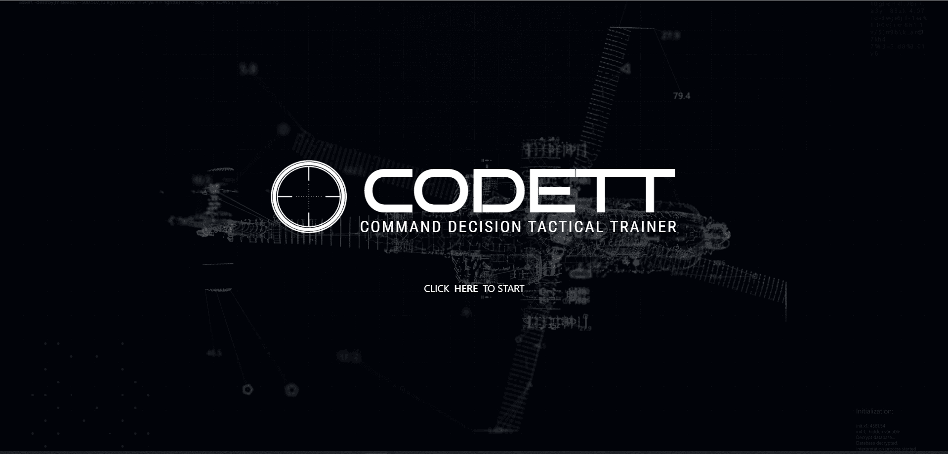 Codett