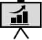 Strategy and Consulting