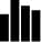 AI-Driven Data