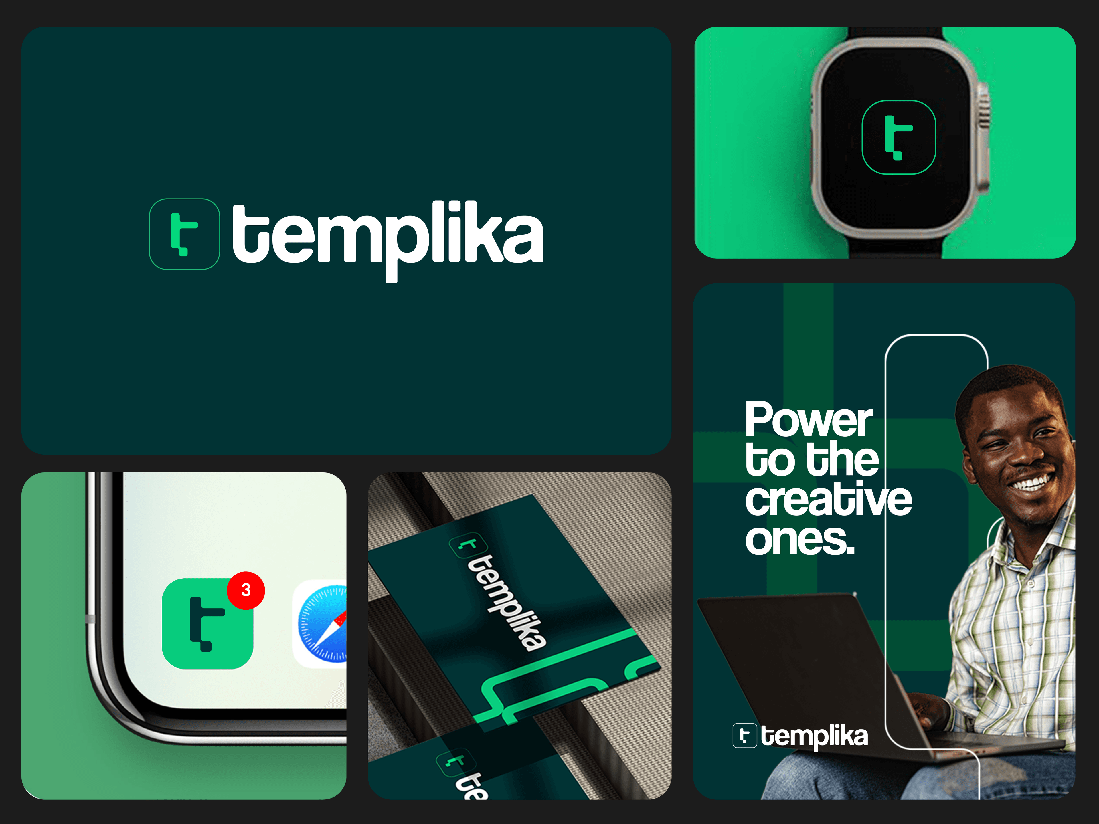 Branding and Brand Communications