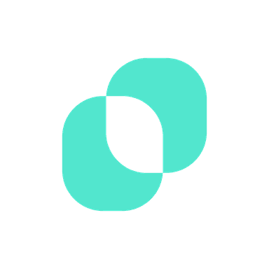 SeeNergy Solutions