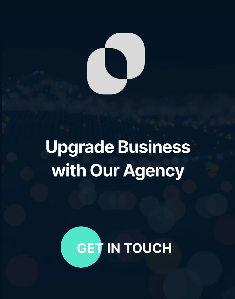 SeeNergy Solutions