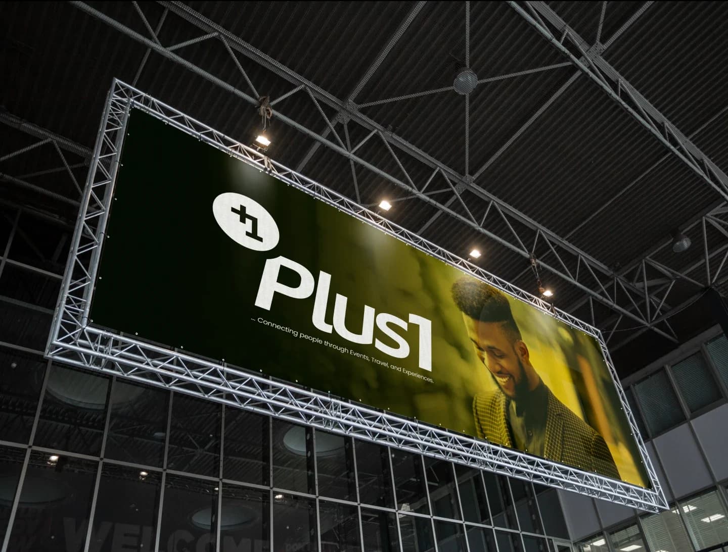 Seenergy Solutions Mockups