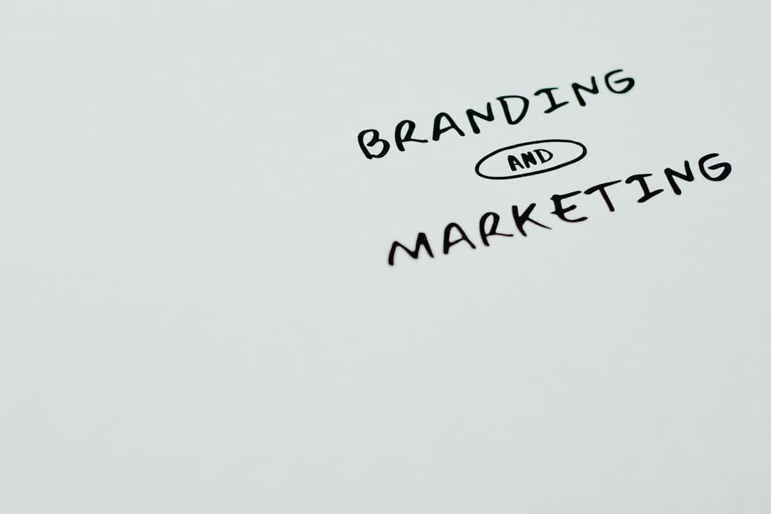 Brand Storytelling: 10 Essential Tips for Your Business