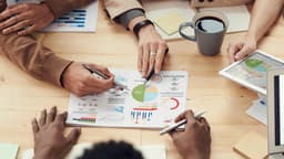 Top Five Marketing Ideas That Blew Us Away In 2024