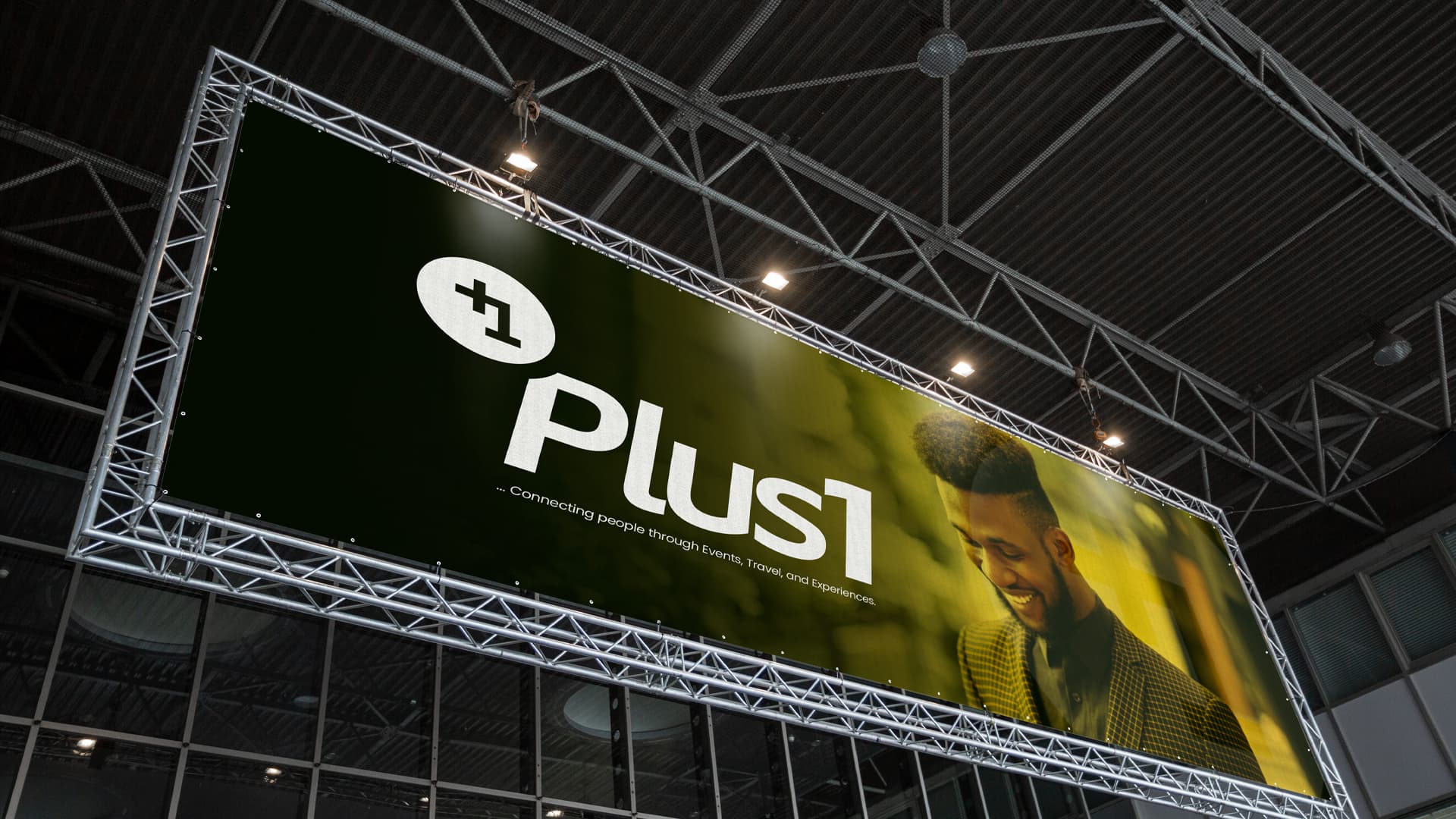 Plus1