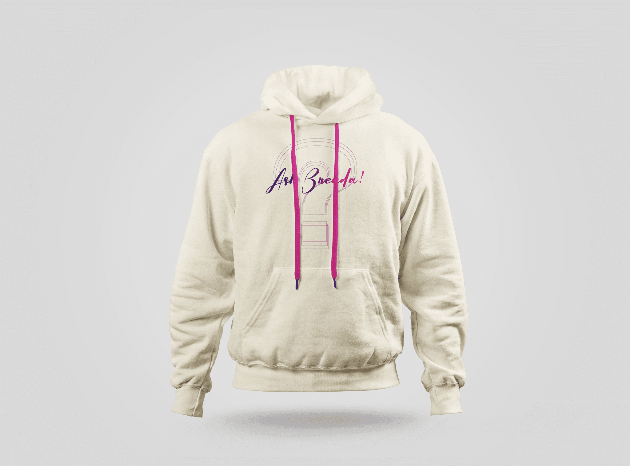 Ask Brenda Mockup 2