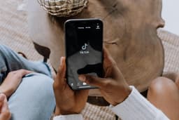 Social Media Ultraboost: 5 Hacks to Grow Your Following Fast