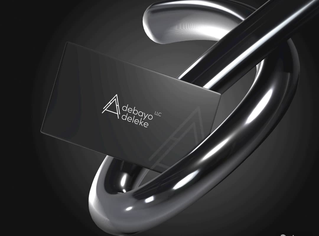 Adebayo Adeleke LLC