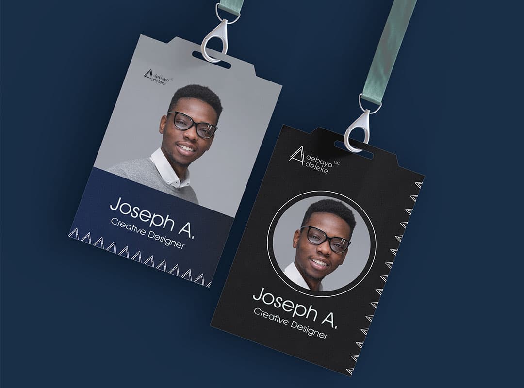 Adebayo Adeleke LLC Mockup 2