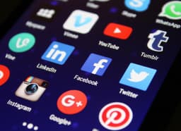 Our Top Ten Apps of 2024