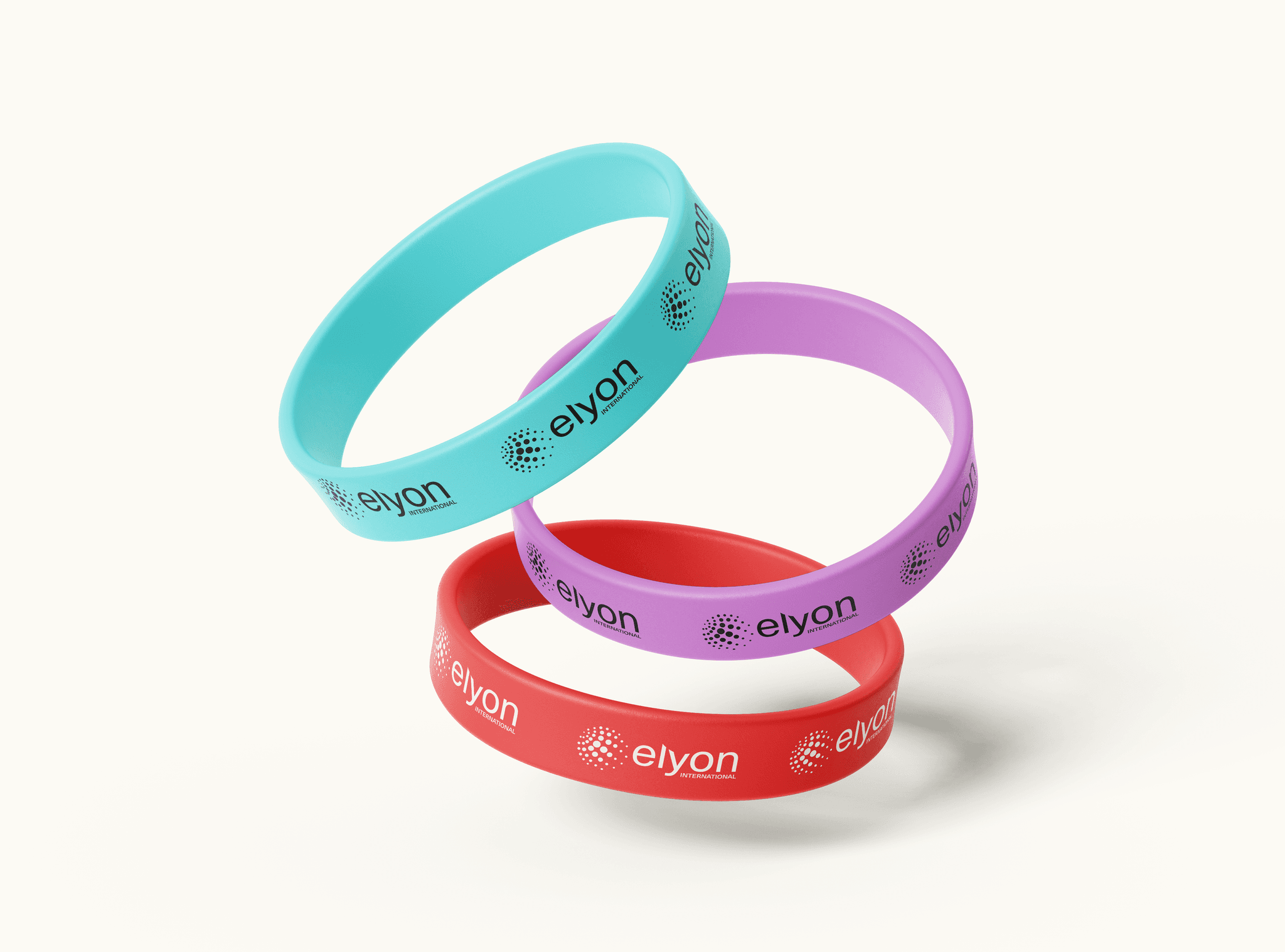 Elyon International Mockup 2