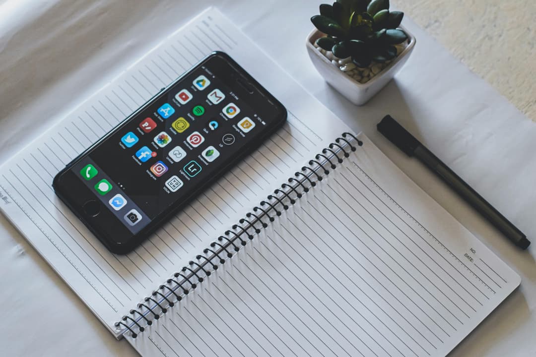 Best Apps to Download for 2025