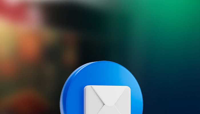 Email Marketing Best Practices for 2024