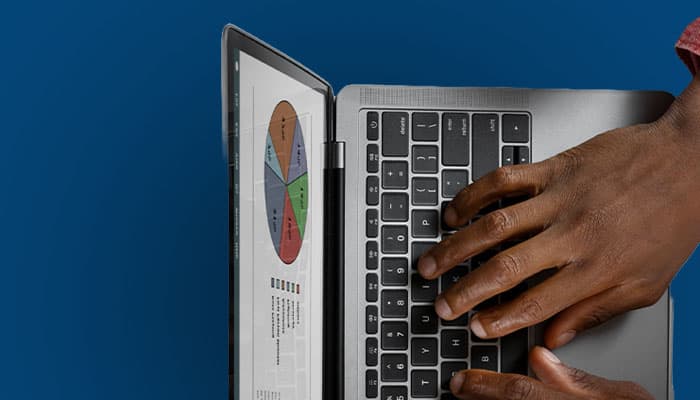 Top 10 Digital Tools You Need As a Small Business Owner